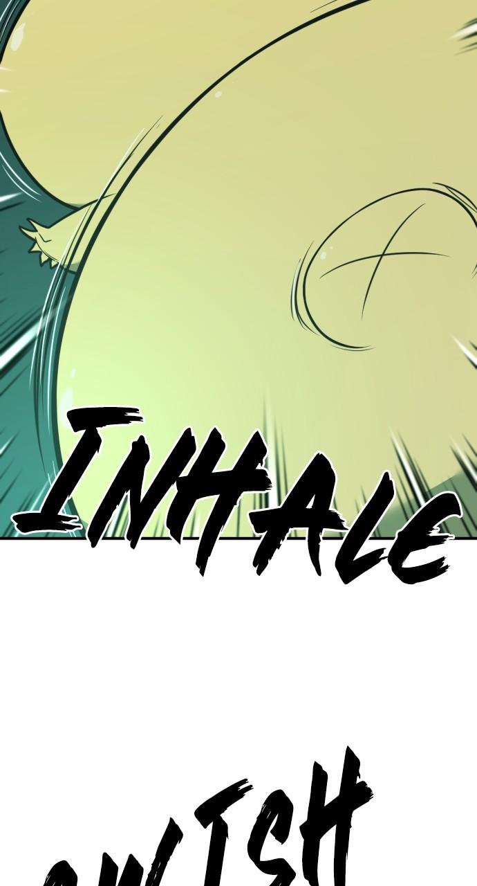 The Greatest Estate Developer Chapter 131 — page 82