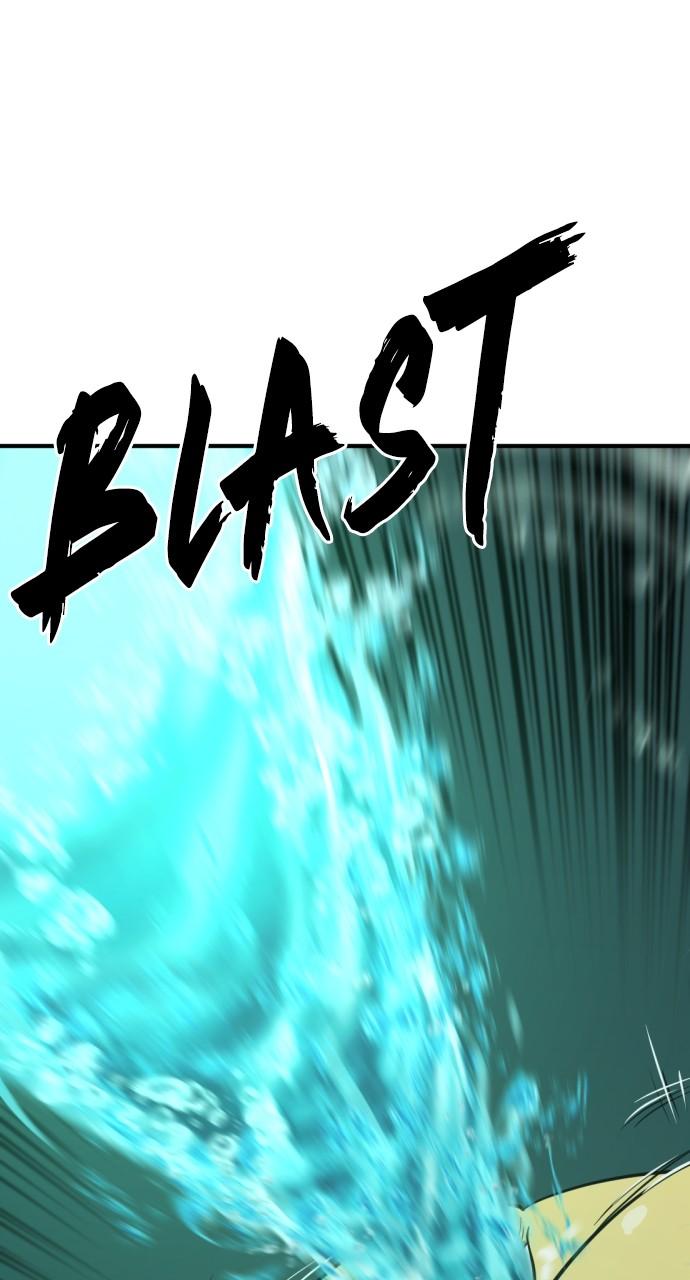 The Greatest Estate Developer Chapter 131 — page 84