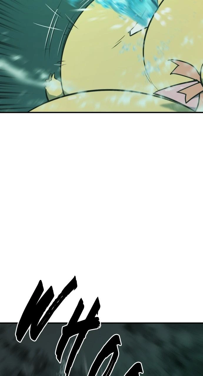 The Greatest Estate Developer Chapter 131 — page 85