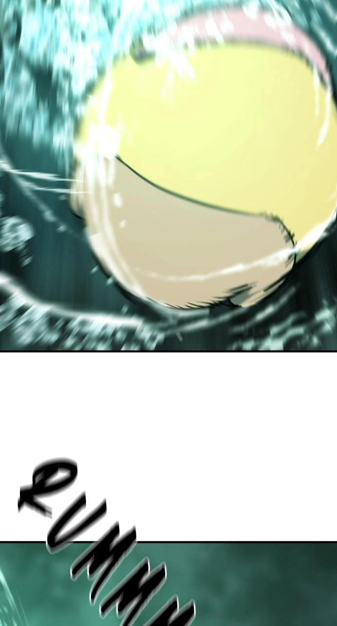 The Greatest Estate Developer Chapter 131 — page 87