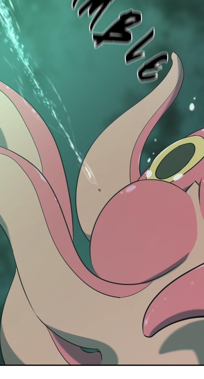 The Greatest Estate Developer Chapter 131 — page 88