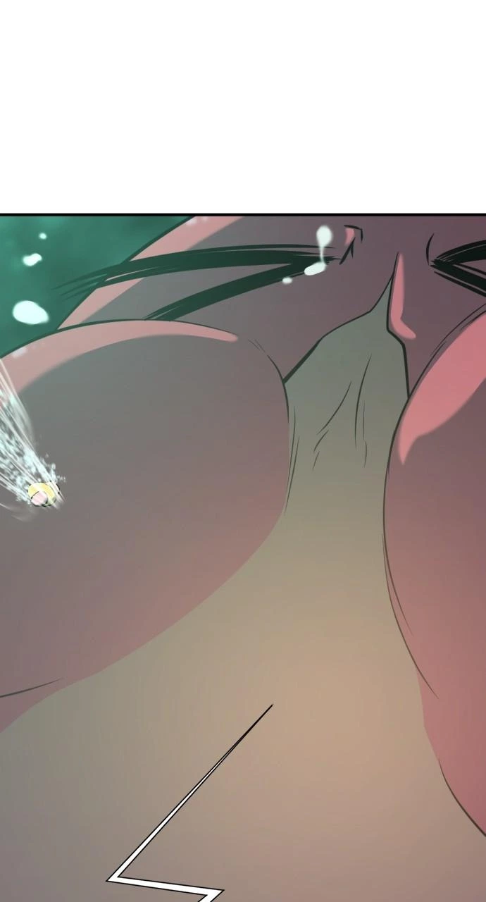 The Greatest Estate Developer Chapter 131 — page 89