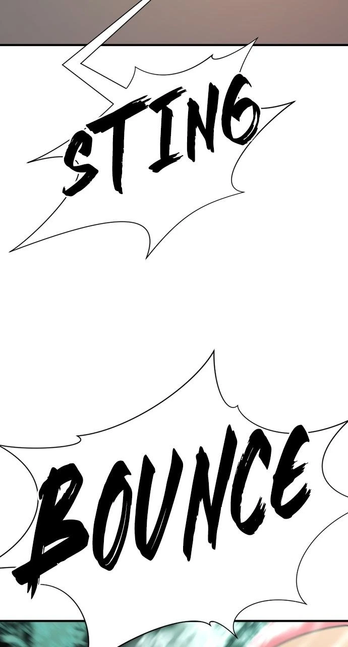 The Greatest Estate Developer Chapter 131 — page 90
