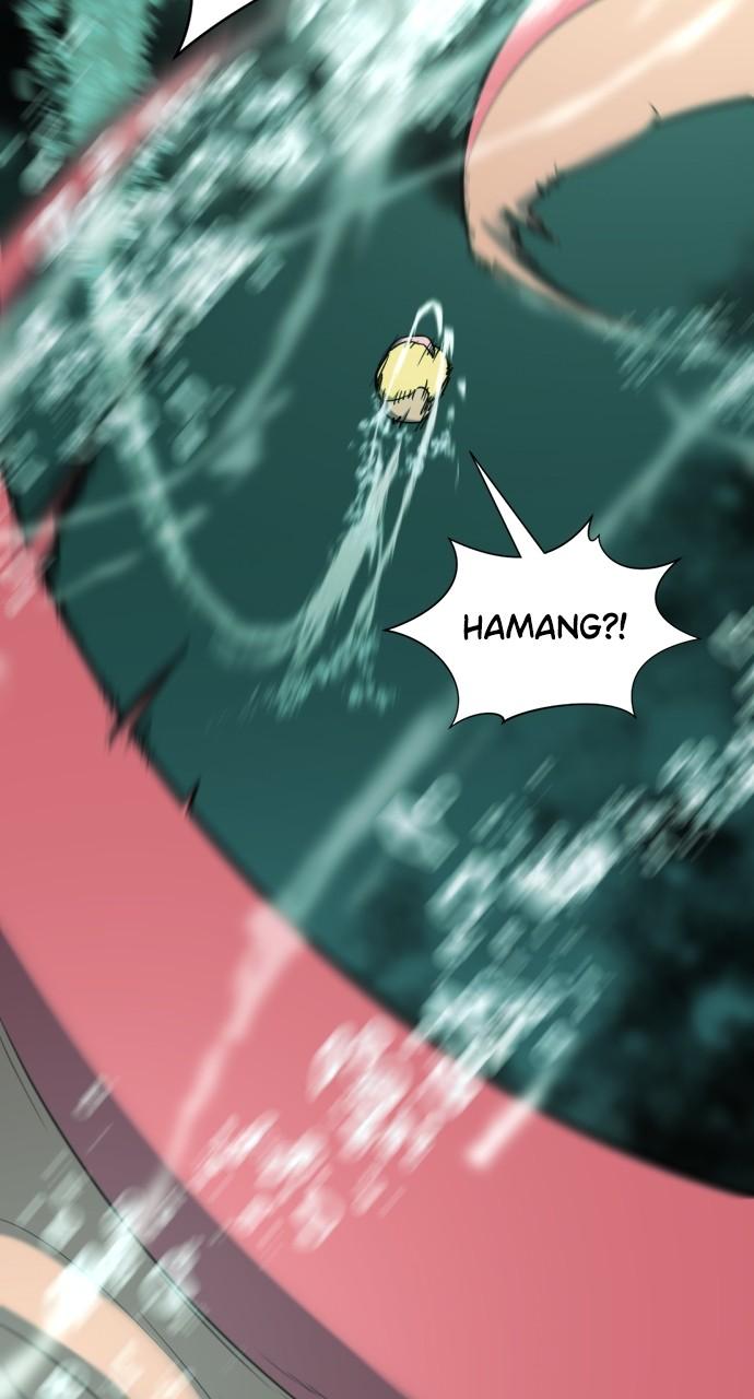 The Greatest Estate Developer Chapter 131 — page 91
