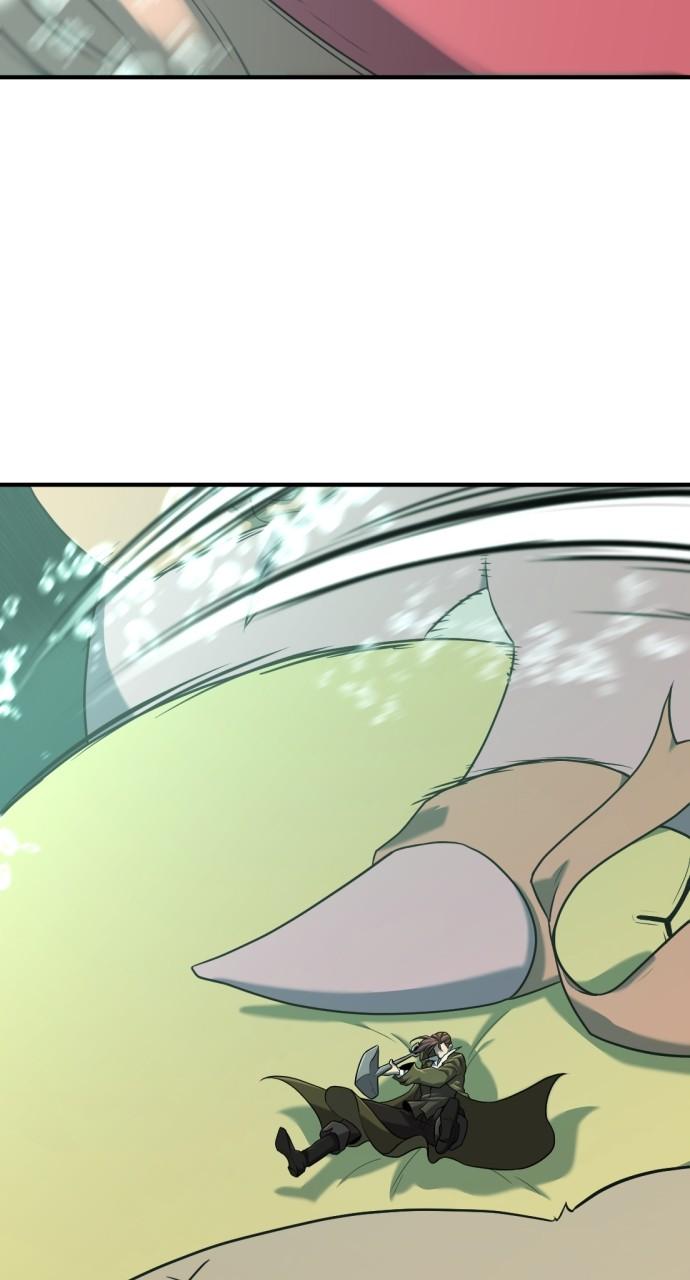 The Greatest Estate Developer Chapter 131 — page 92