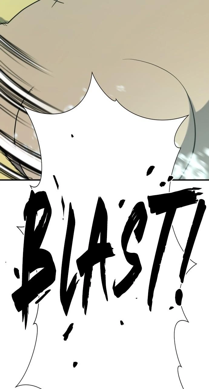 The Greatest Estate Developer Chapter 131 — page 93