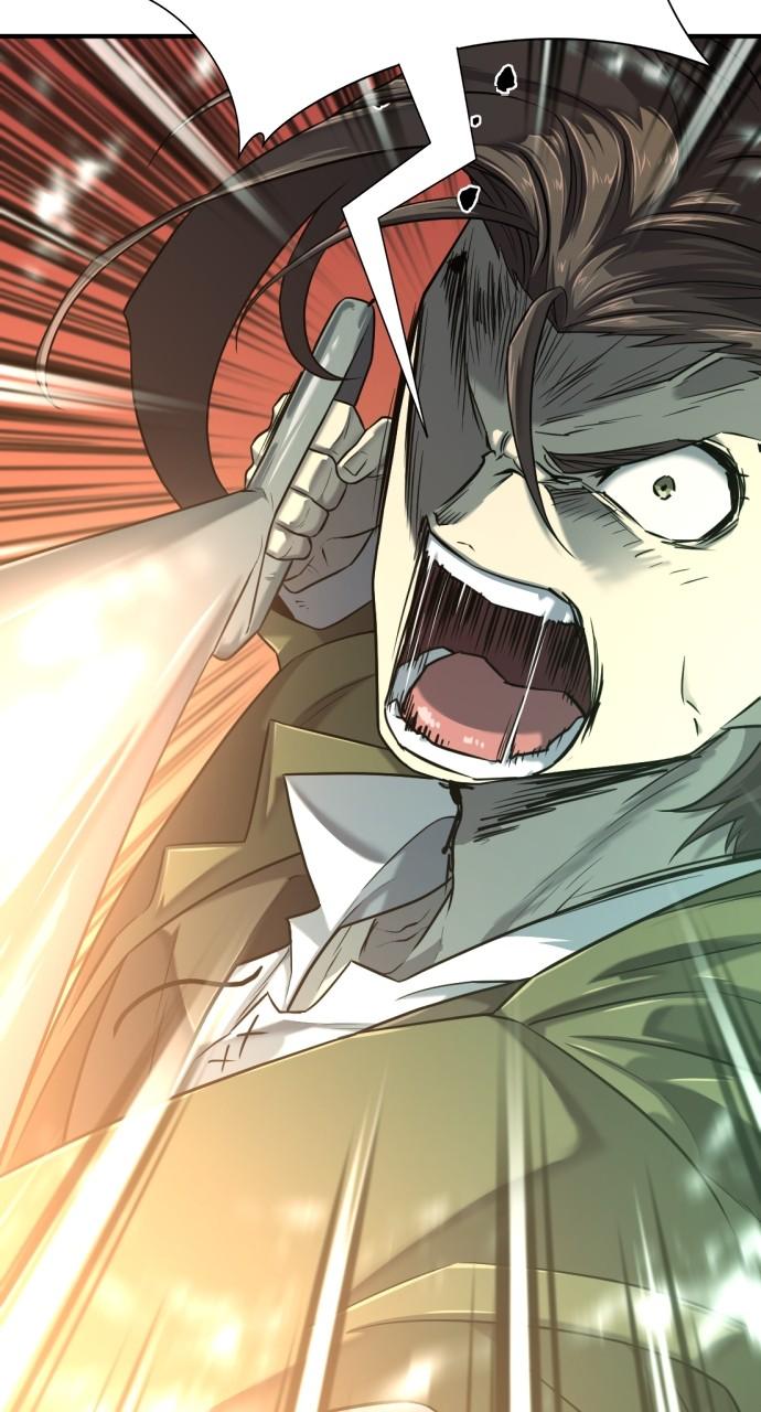 The Greatest Estate Developer Chapter 131 — page 94
