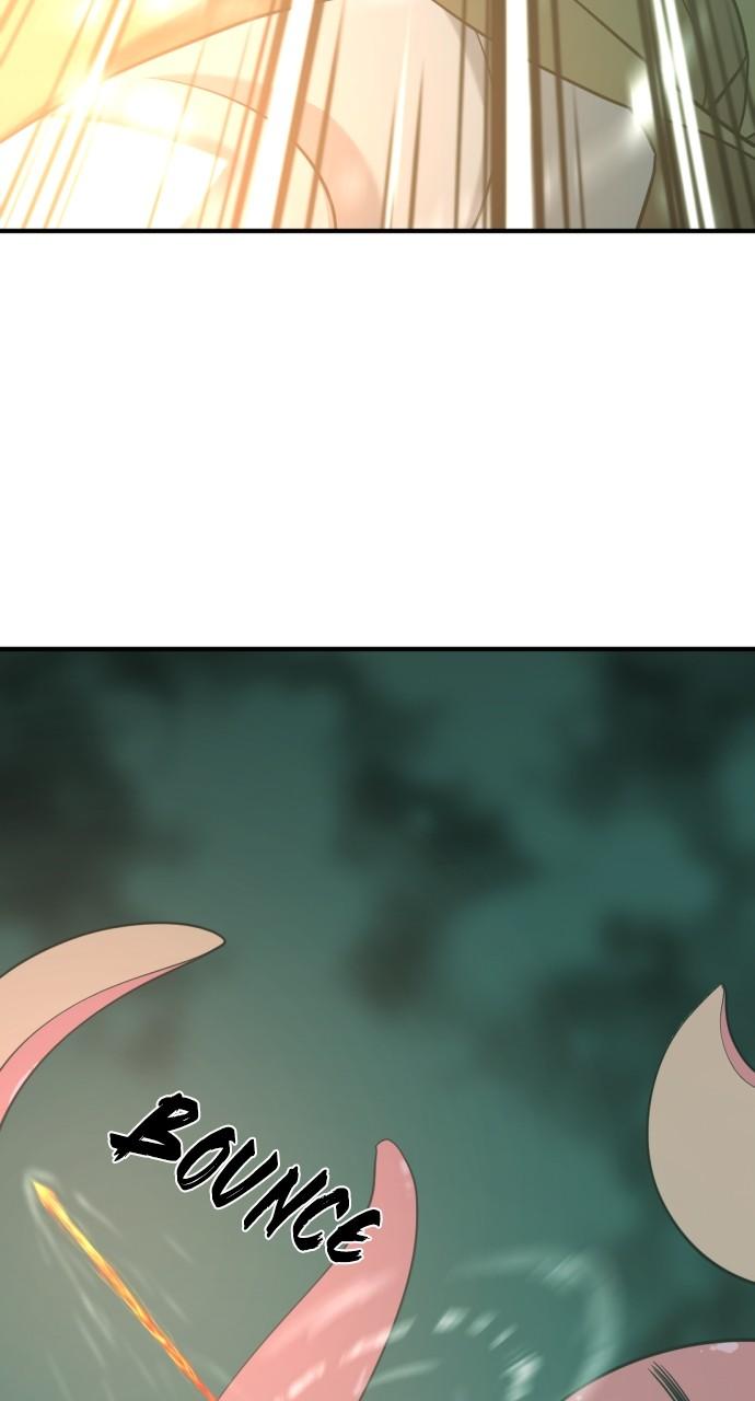 The Greatest Estate Developer Chapter 131 — page 95