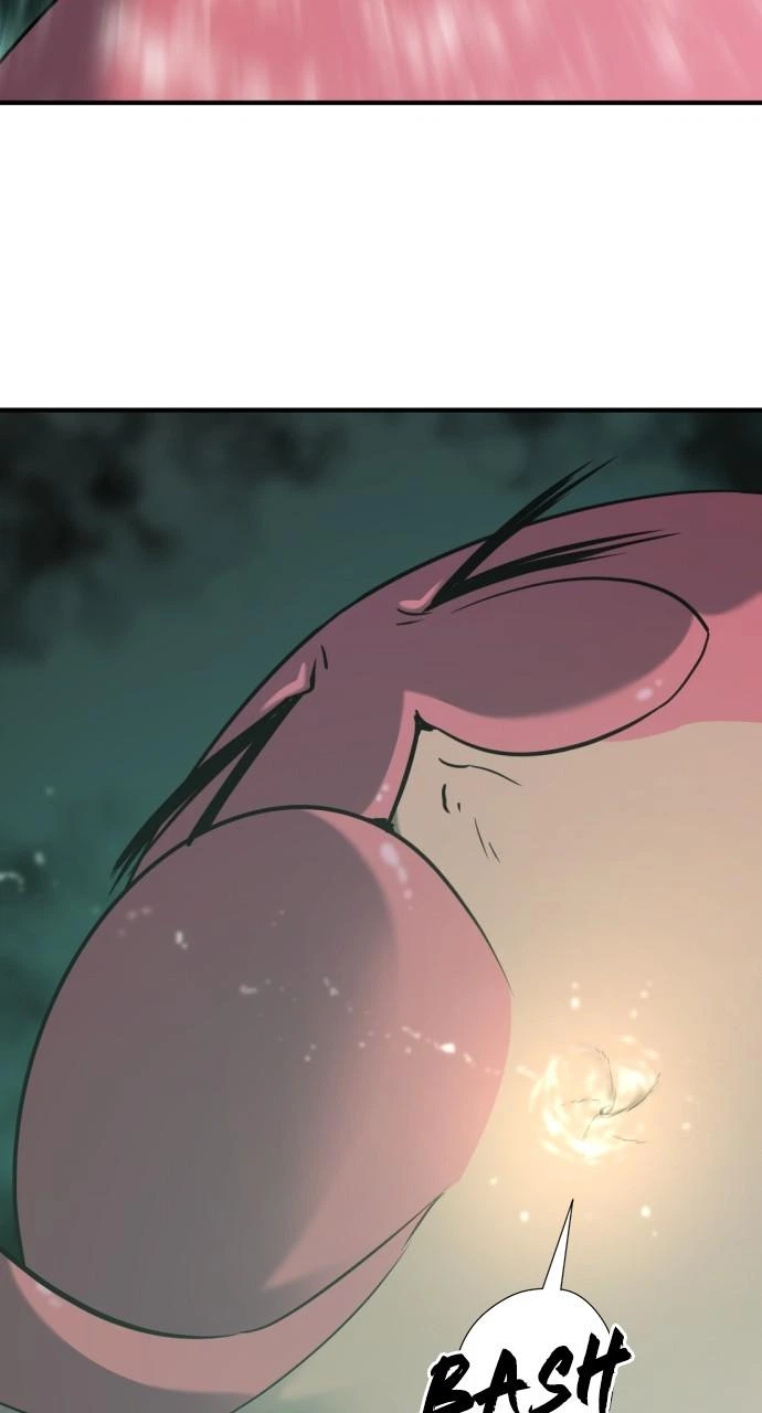 The Greatest Estate Developer Chapter 131 — page 99
