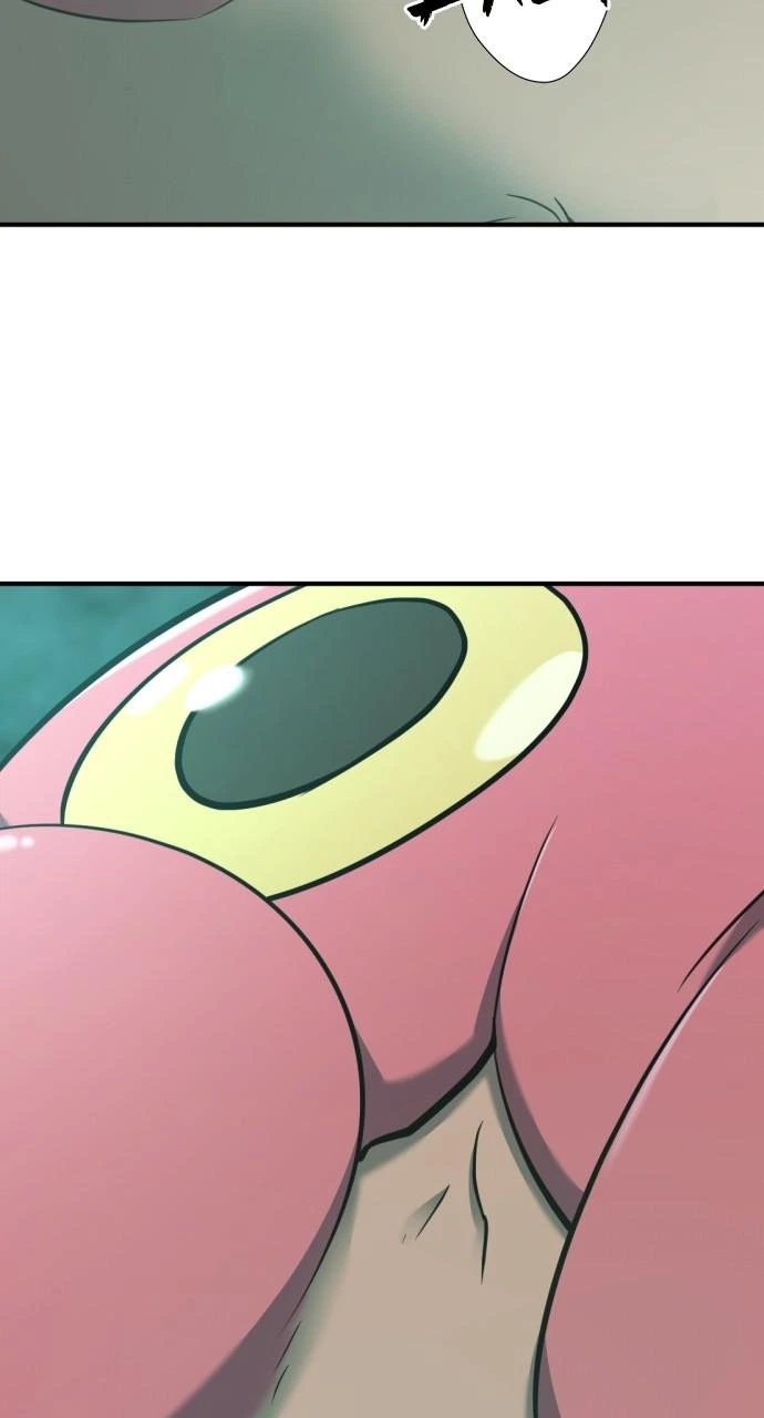 The Greatest Estate Developer Chapter 131 — page 100