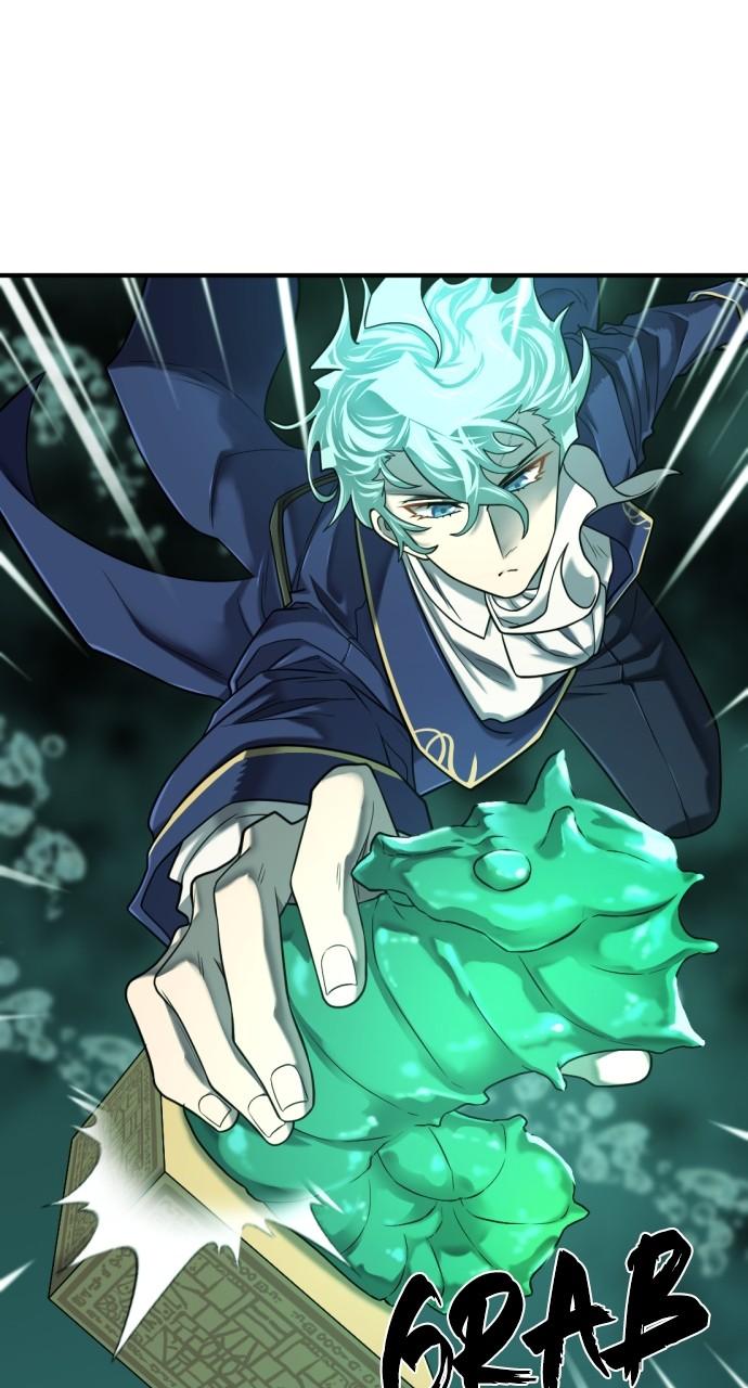 The Greatest Estate Developer Chapter 131 — page 106