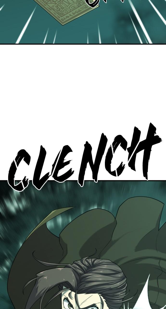 The Greatest Estate Developer Chapter 131 — page 107