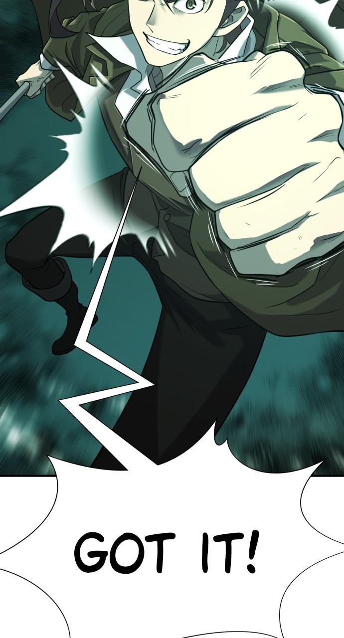 The Greatest Estate Developer Chapter 131 — page 108