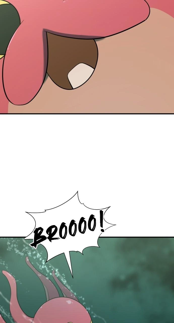 The Greatest Estate Developer Chapter 132 — page 5