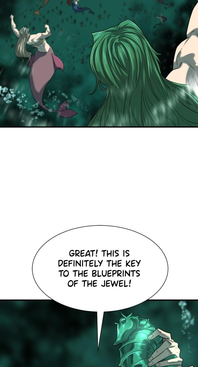 The Greatest Estate Developer Chapter 132 — page 10