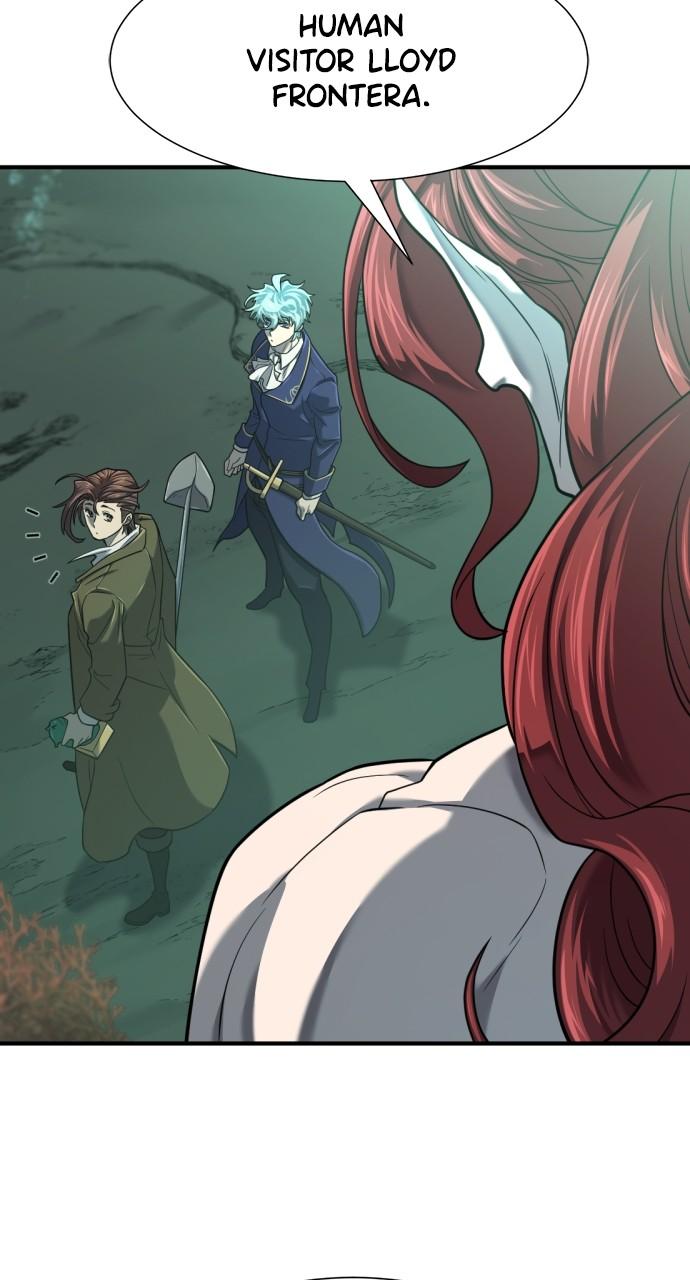 The Greatest Estate Developer Chapter 132 — page 12