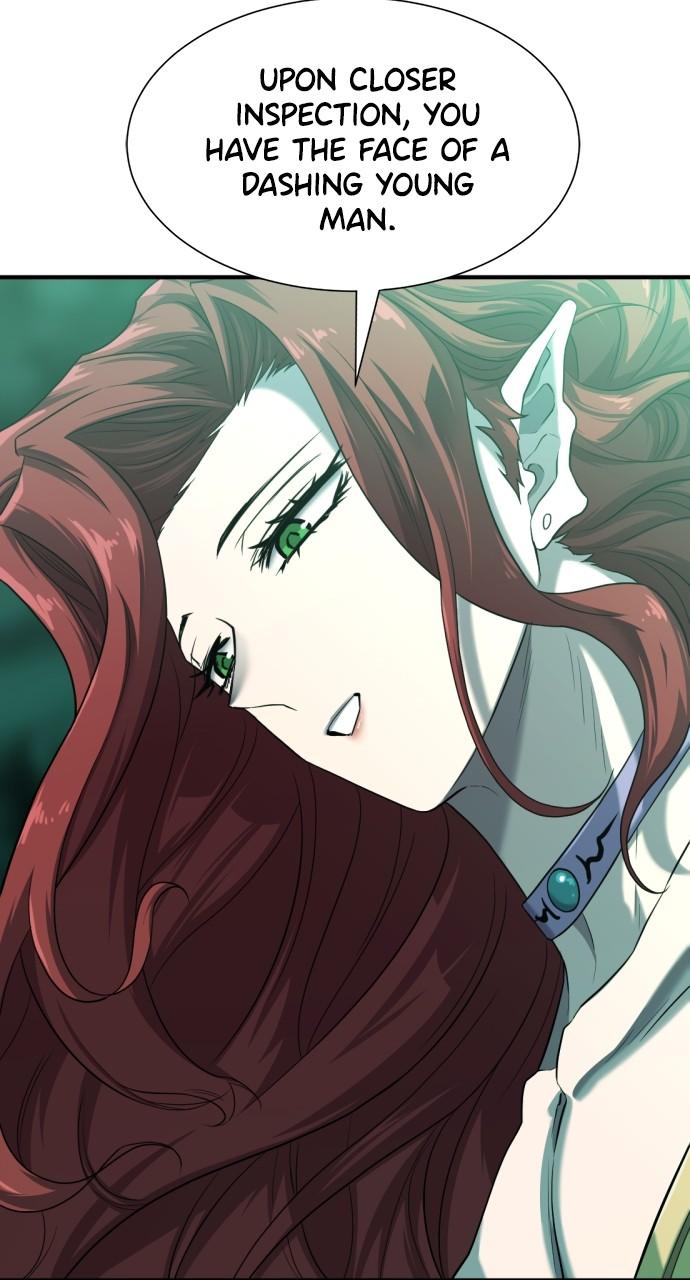 The Greatest Estate Developer Chapter 132 — page 13