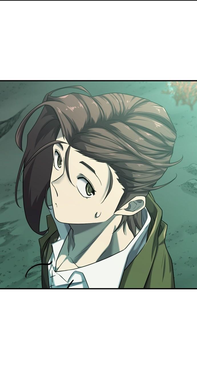 The Greatest Estate Developer Chapter 132 — page 14