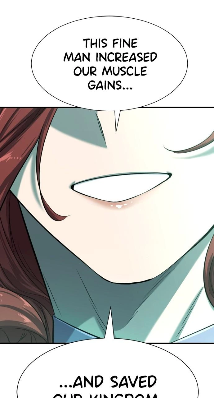 The Greatest Estate Developer Chapter 132 — page 15