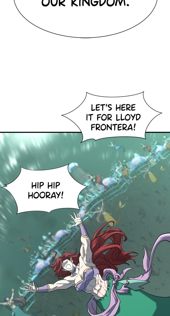 The Greatest Estate Developer Chapter 132 — page 16