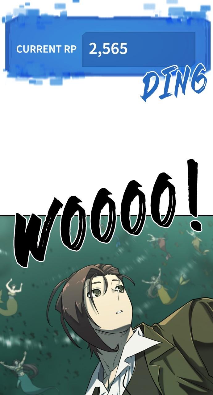The Greatest Estate Developer Chapter 132 — page 19