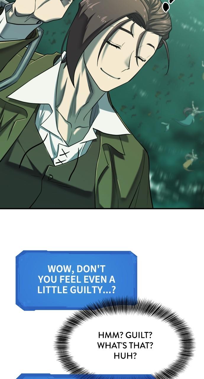The Greatest Estate Developer Chapter 132 — page 21