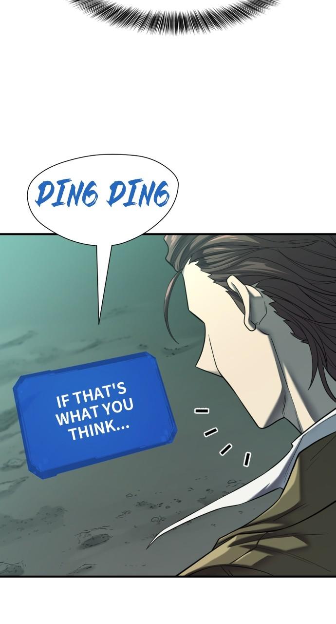 The Greatest Estate Developer Chapter 132 — page 24
