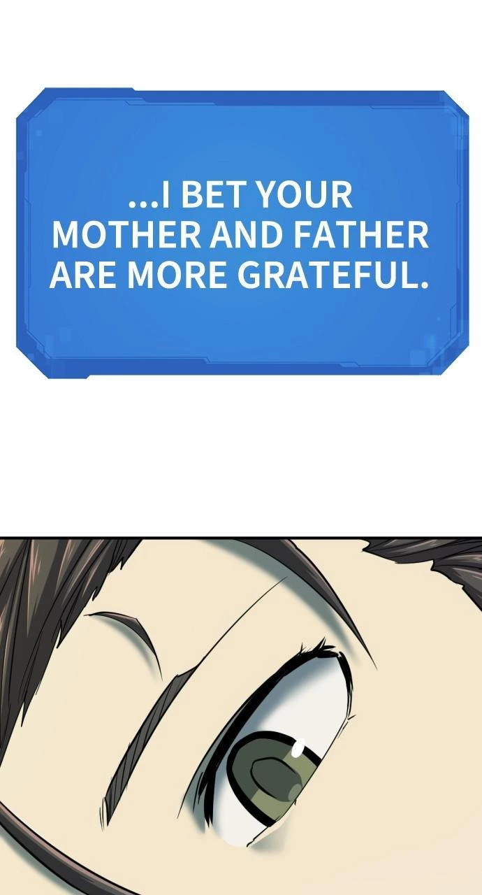 The Greatest Estate Developer Chapter 132 — page 25