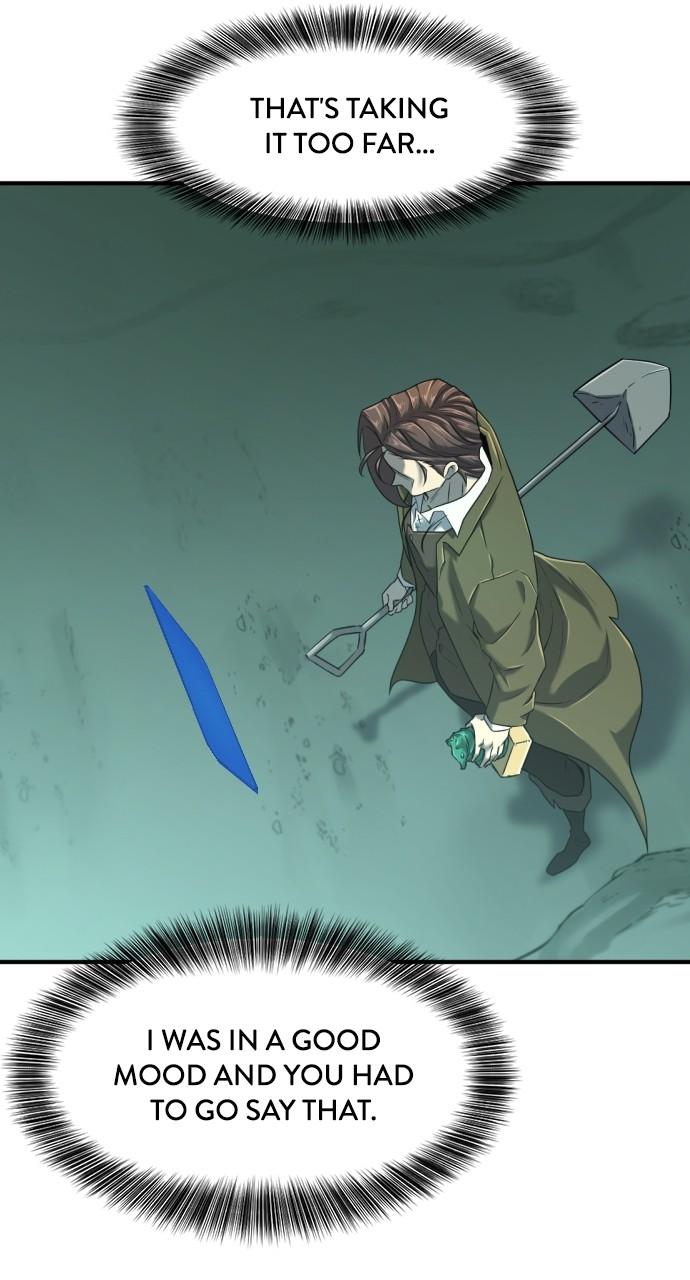 The Greatest Estate Developer Chapter 132 — page 27