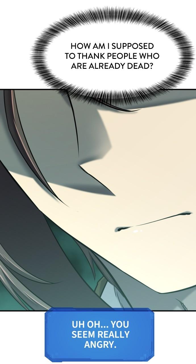 The Greatest Estate Developer Chapter 132 — page 28