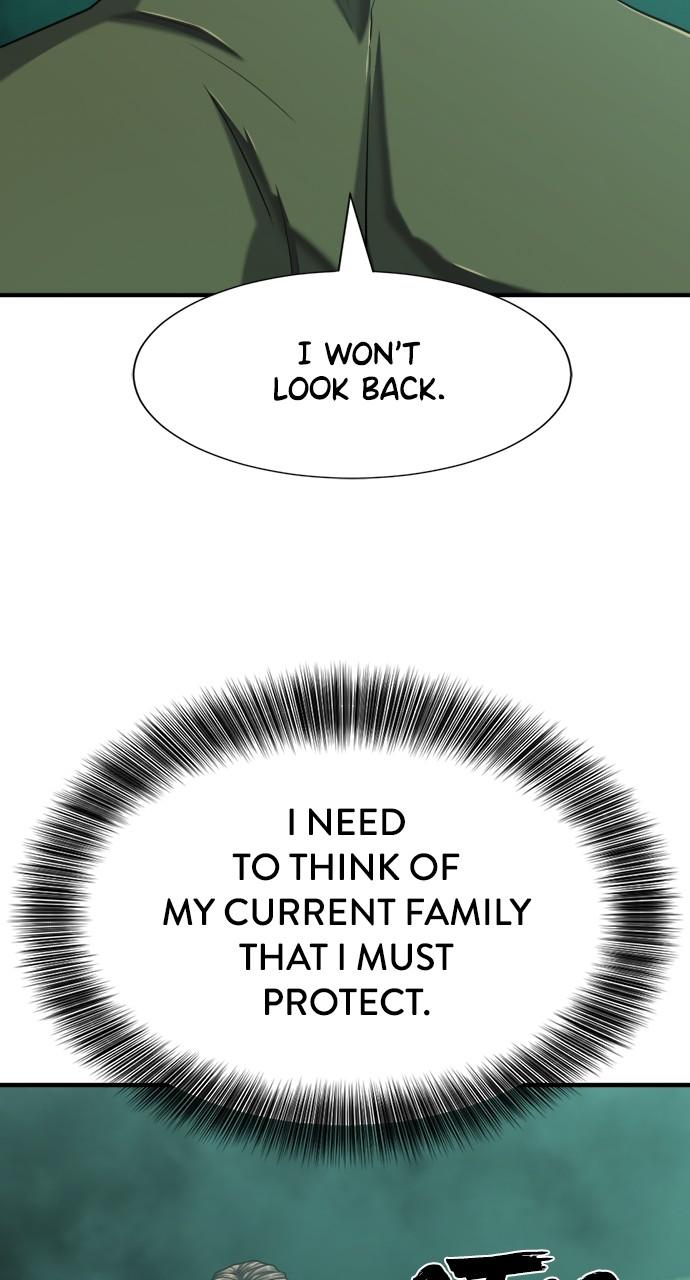The Greatest Estate Developer Chapter 132 — page 30