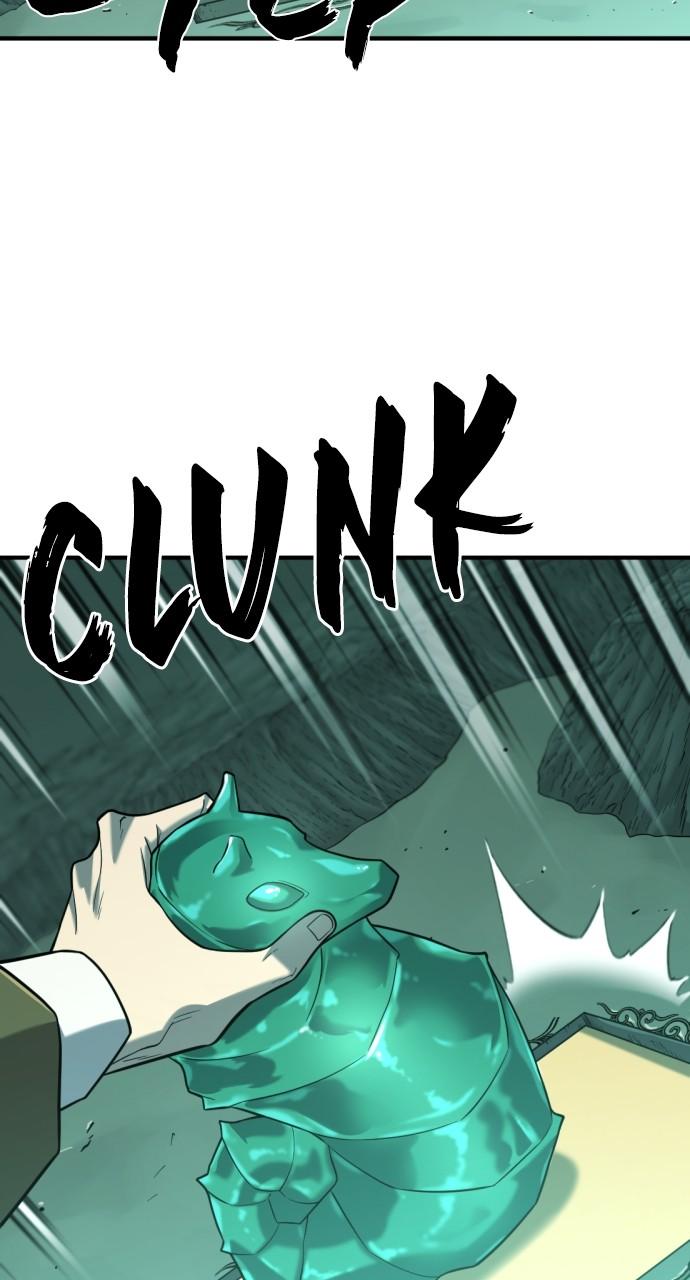 The Greatest Estate Developer Chapter 132 — page 32