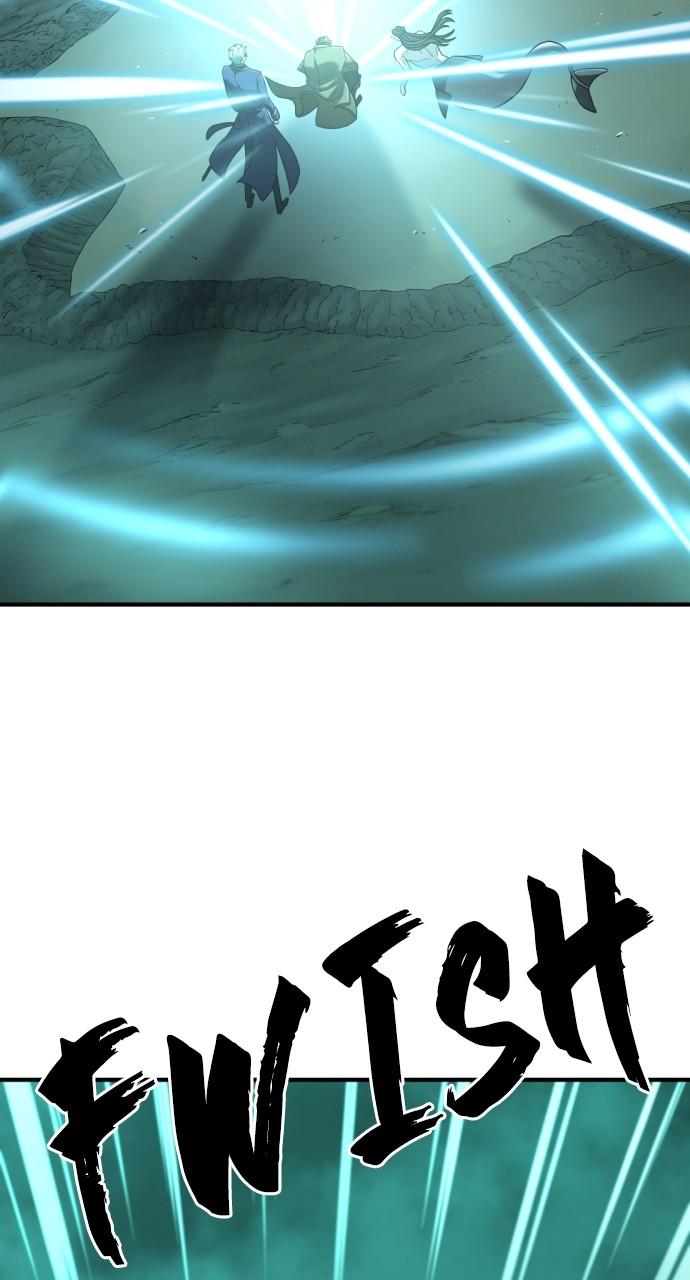 The Greatest Estate Developer Chapter 132 — page 34
