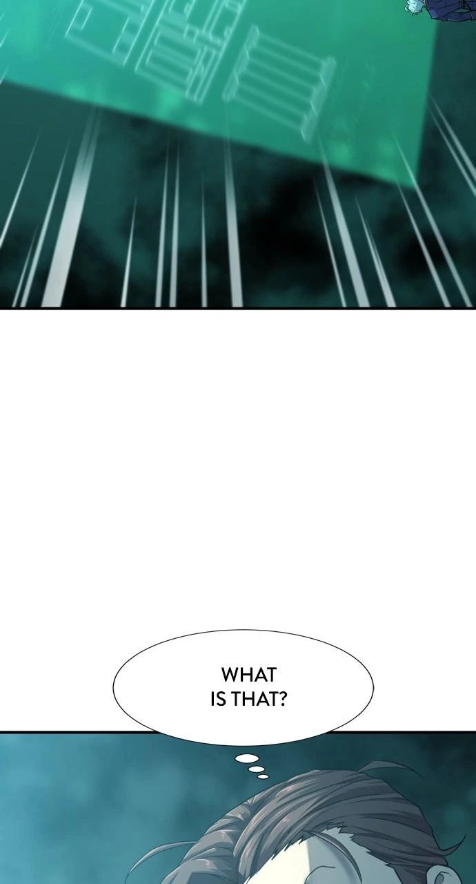 The Greatest Estate Developer Chapter 132 — page 36