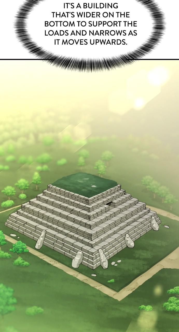 The Greatest Estate Developer Chapter 132 — page 39