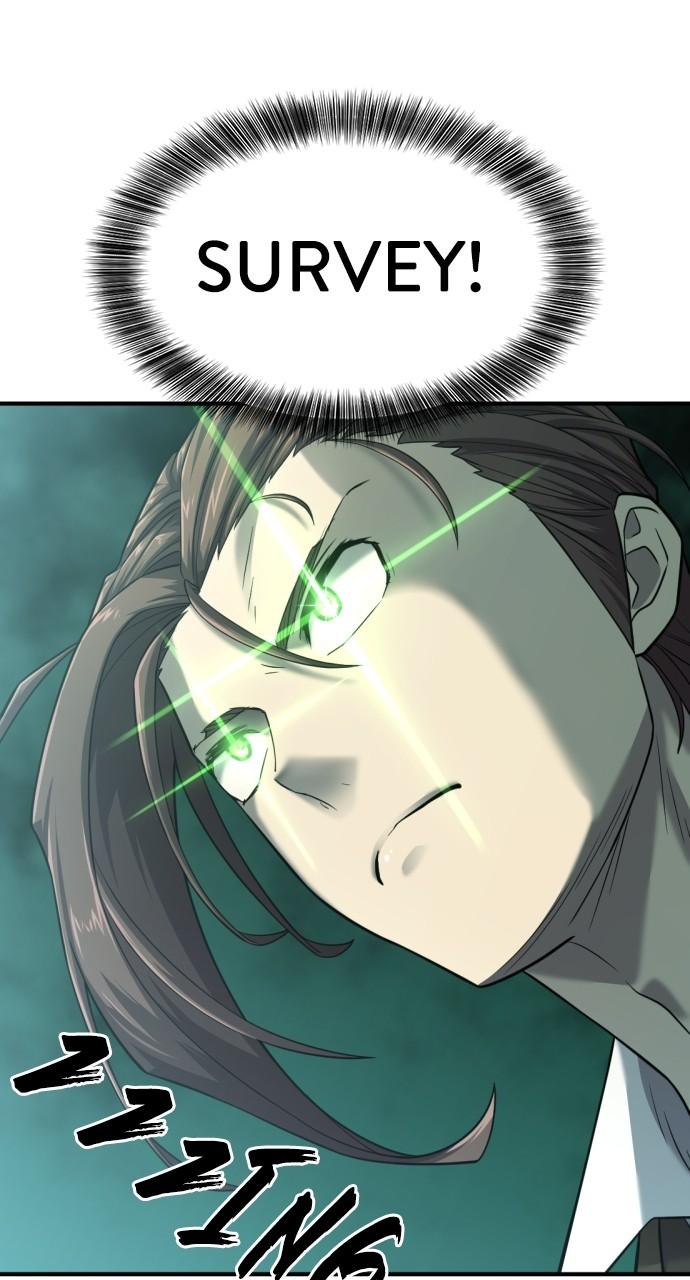 The Greatest Estate Developer Chapter 132 — page 41