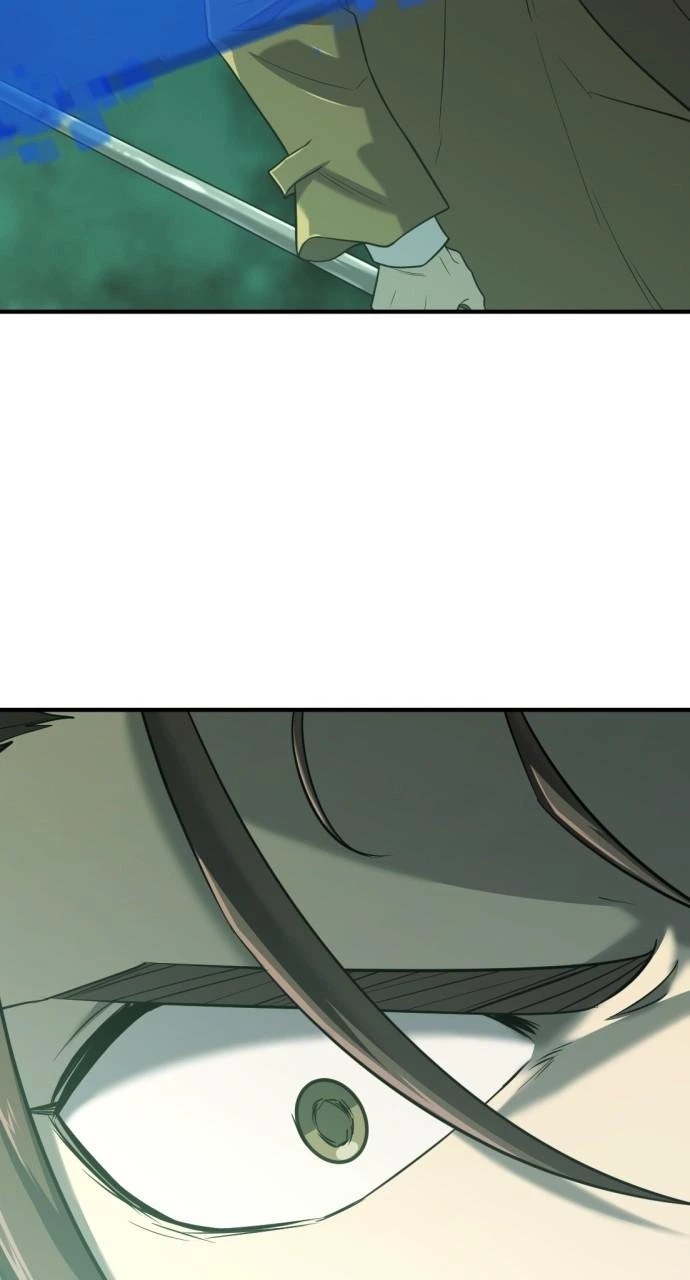 The Greatest Estate Developer Chapter 132 — page 43