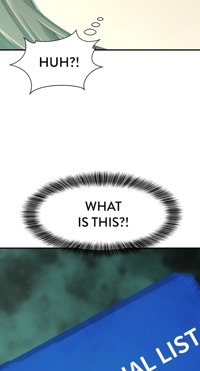 The Greatest Estate Developer Chapter 132 — page 44