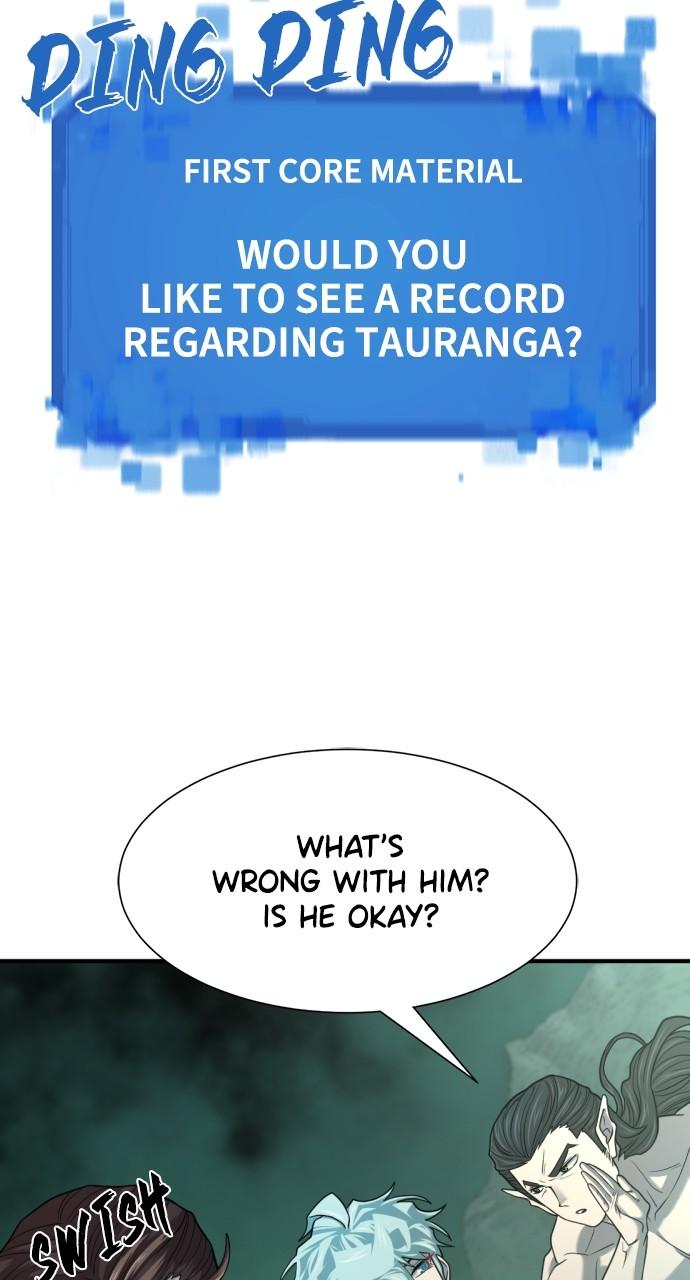 The Greatest Estate Developer Chapter 132 — page 46