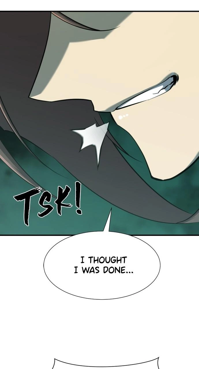 The Greatest Estate Developer Chapter 132 — page 49