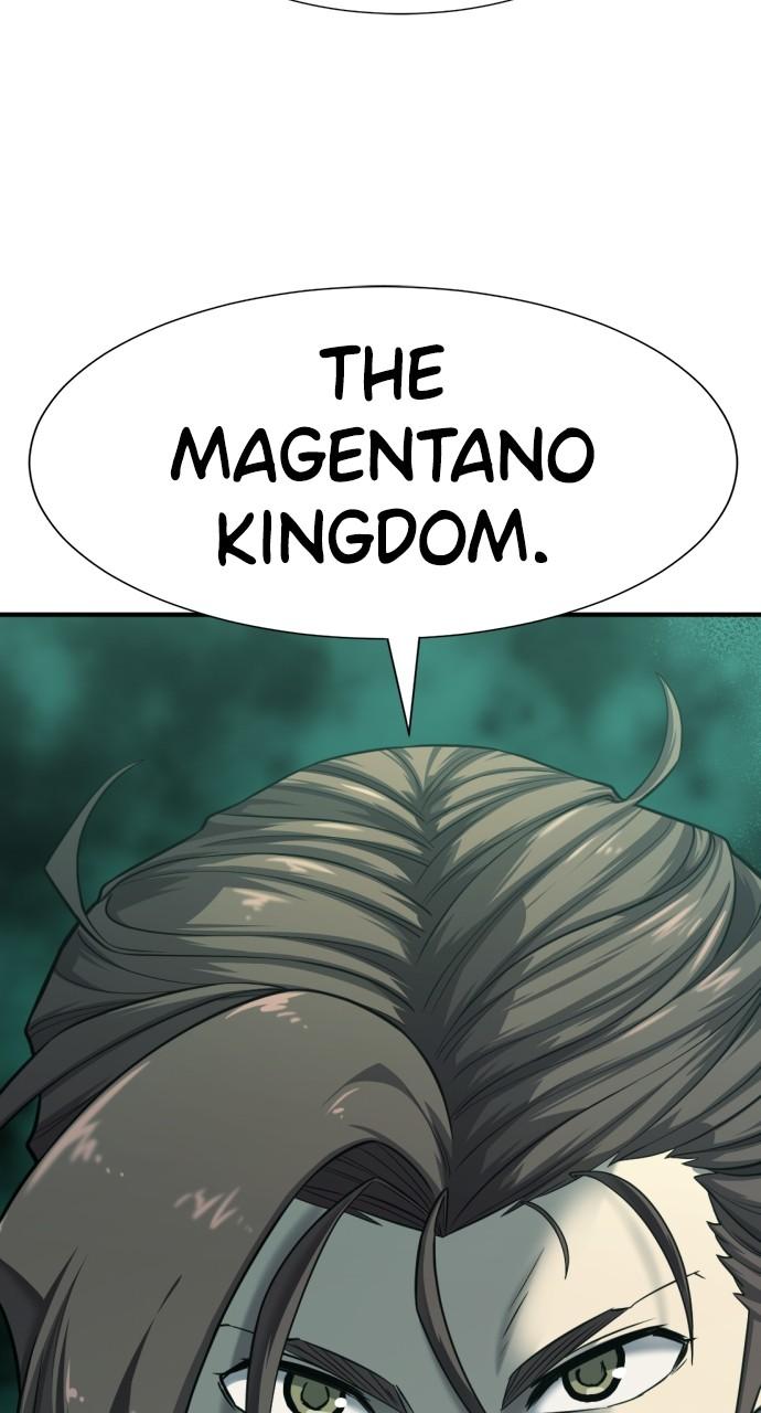 The Greatest Estate Developer Chapter 132 — page 51