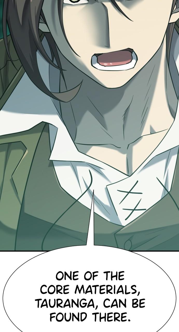 The Greatest Estate Developer Chapter 132 — page 52