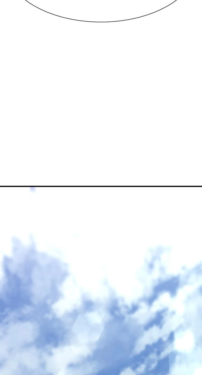 The Greatest Estate Developer Chapter 132 — page 53