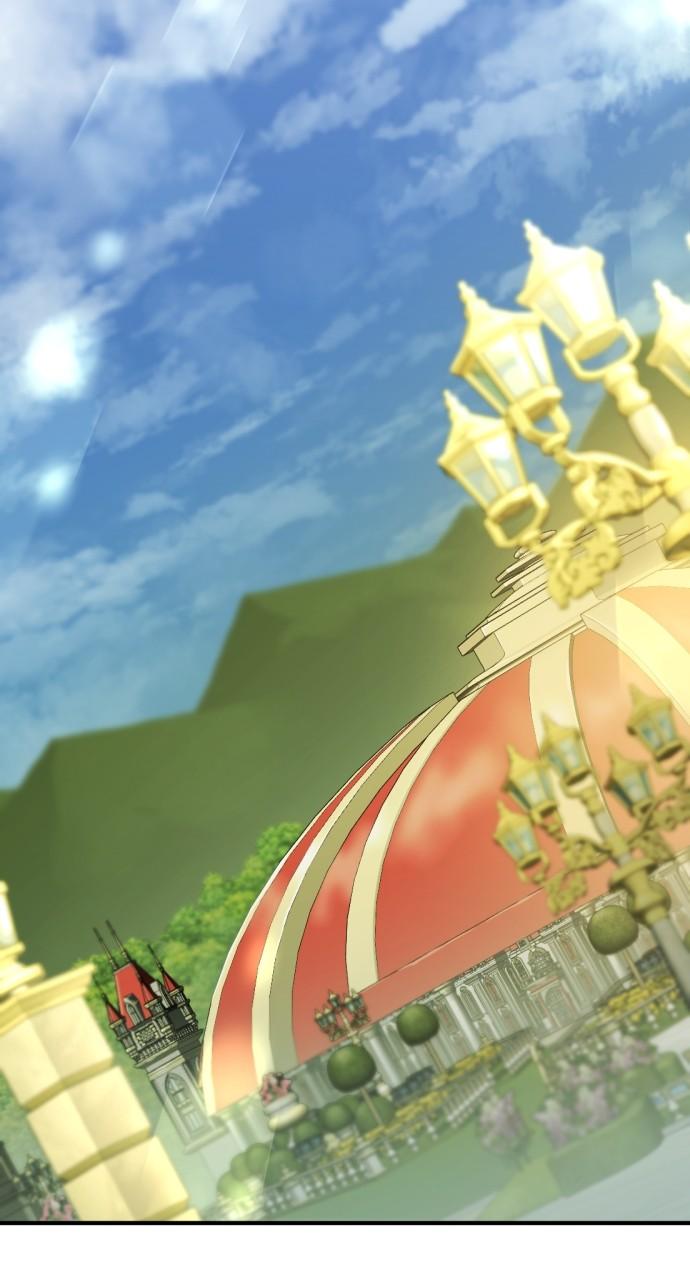 The Greatest Estate Developer Chapter 132 — page 54