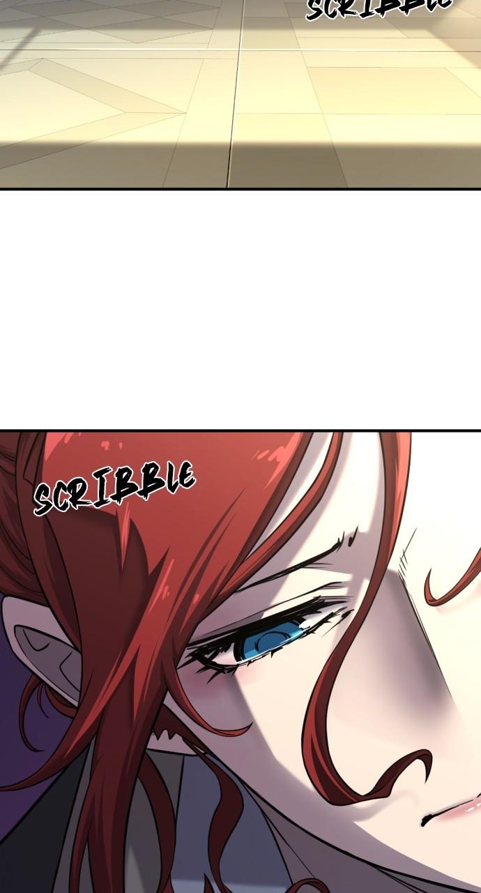 The Greatest Estate Developer Chapter 132 — page 56