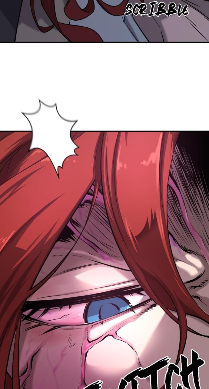 The Greatest Estate Developer Chapter 132 — page 57