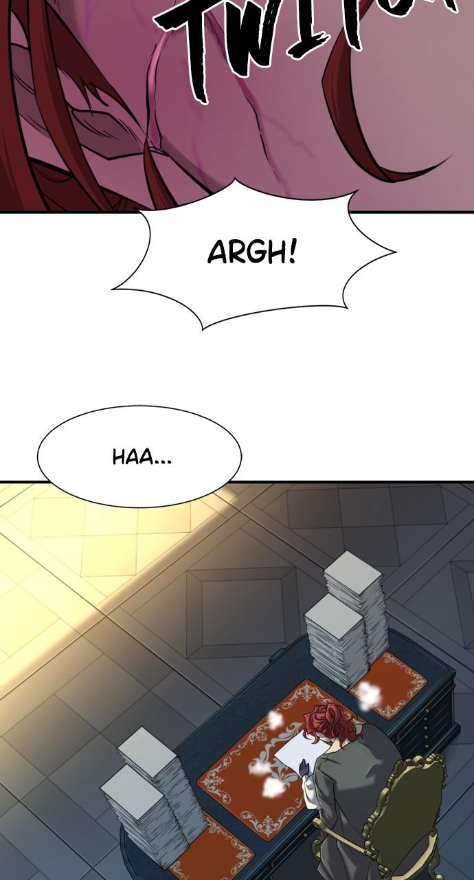 The Greatest Estate Developer Chapter 132 — page 58