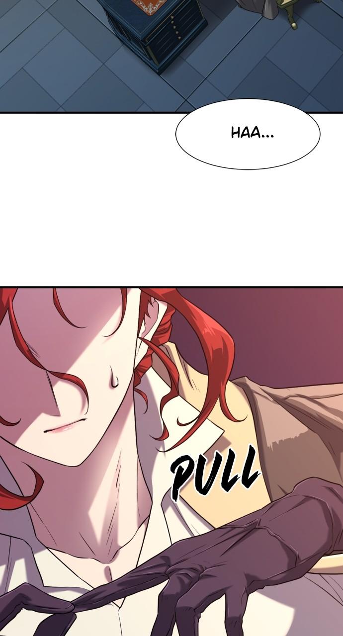 The Greatest Estate Developer Chapter 132 — page 59