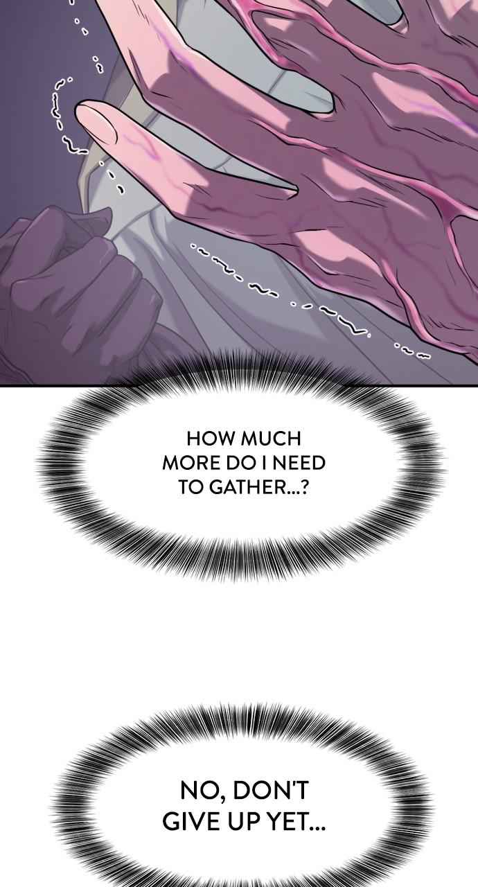 The Greatest Estate Developer Chapter 132 — page 61