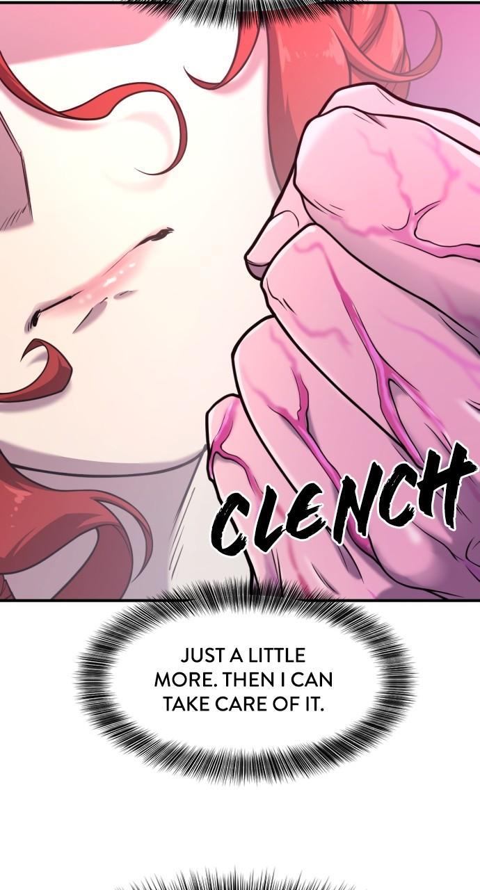 The Greatest Estate Developer Chapter 132 — page 62